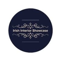Irish Interior Showcase Dublin 2027