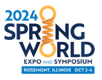 SpringWorld Expo and Symposium Rosemont 2026