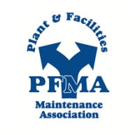 Plant & Facilities Maintenance Association Expo West Bend 2027