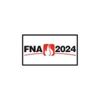 Furnaces North America Indianapolis 2026