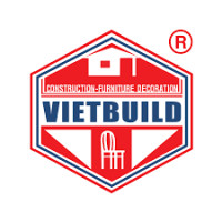 Vietbuild Home International Exhibition Ho Chi Minh 2026