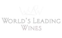 World Leading Wines - Hong Kong Hong Kong 2026