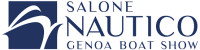 Genoa Boat Show: 1 - 6 October 2026 Genoa 2026