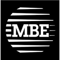 MBE London London 2026