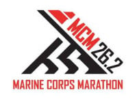 Marine Corps Marathon Health and Fitness Expo Washington, D.C. 2026