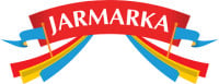 Jarmarka 2027 Bad Salzuflen 2027
