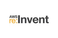 AWS re:Invent Las Vegas 2026