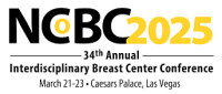 Annual Interdisciplinary Breast Center Conference Las Vegas 2027
