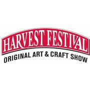 Harvest Festival Original Art & Craft Shows - San Jose San Jose 2026