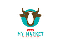 Meat & Seafood, Fall Session Dallas 2026