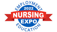 Nursing & Nursing Expo Osaka 2027