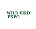 Wild Bird Expo Mexico 2024