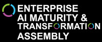 Enterprise AI Maturity & Transformation Assembly Atlanta 2026