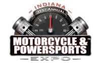 The Indiana Motorcycle & Powersports Expo Indianapolis 2027