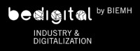 BeDigital by Biemh Barakaldo 2027