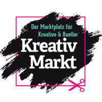 Kreativmarkt Leipzig Leipzig 2026