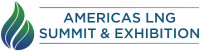 World LNG & Gas Series: Americas Summit & Exhibition Lake Charles 2026
