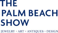 The Palm Beach Show West Palm Beach 2027