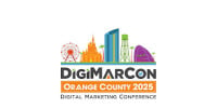 DigiMarCon Orange County Anaheim 2028