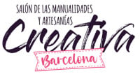Creativa Barcelona Barcelona 2026