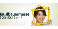 Hauslbauermesse Klagenfurt Klagenfurt 2027