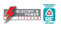 Electric & Power Vietnam Ho Chi Minh 2026