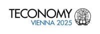 Teconomy Vienna 2026 Vienna 2026