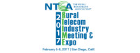 Rural Telecom Industry Meeting & Expo Tampa 2029