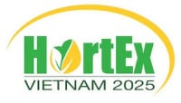 HortEx Vietnam Ho Chi Minh 2027