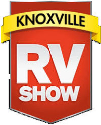 Knoxville RV Show Knoxville 2027