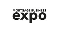 Mortgage Business Expo-London London 2026