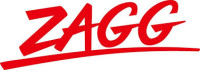 ZAGG Lucerne Lucerne 2026