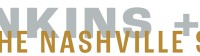 The Nashville Show (formerly Tailgate Music Valley Antiques Show) Nashville 2027