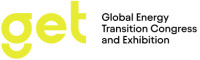 Global Energy Transition Congress and Exhibition New York 2027
