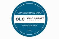 Ohio Library Council Convention and Expo Sandusky 2026