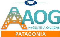 AAOG Argentine Oil & Gas Expo Patagonia Coming soon 2026