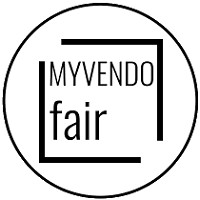 Myvendo Fair Odense 2027