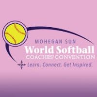 World Softball Coaches Convention Montville 2027