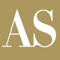 Russian Antique Salon Moscow 2026