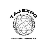 International Men's Fashion Expo Koto 2026