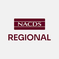 Regional Chain Conference Bonita Springs 2027