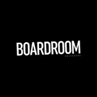 The Boardroom Del Mar 2026