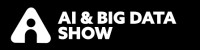 AI & Big Data Show Seoul 2027