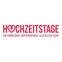 Wedding Fair Hamburg Hamburg 2027