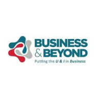 Business and Beyond Sydney 2026