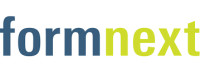 Formnext Frankfurt 2026