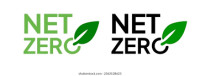 Net Zero (H2 Poland / EnergyON Summit) Poznań 2027