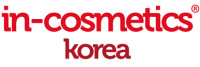 In-Cosmetics Korea Seoul 2027