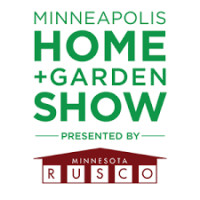 Home / Garden Show Del Mar 2026