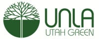 Utah Green Industry Conference and Trade Show Salt Lake City 2027
